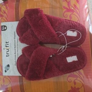 TRULFIT SLIPPERS